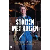 Meulenhoff Boekerij Stoeien met koeien