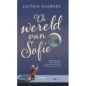 Uitgeverij Houtekiet De wereld van Sofie
