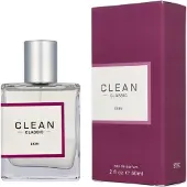Clean - Skin EDP 60 ml