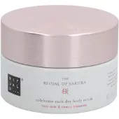 RITUALS The Ritual of Sakura Body Scrub 250 g