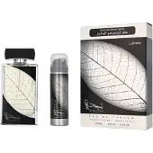 Lattafa Najdia Giftset Eau de Parfum 150 ml