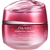 Shiseido Essential Energy Hydrating Day Cream SPF2050 ml.