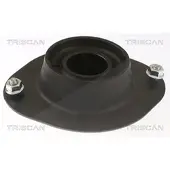 TRISCAN 8500 24503 Veerpootlager