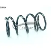 CS Germany 14.503.920 Chassisveer