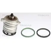 TRISCAN 8600 29042 Waterpomp
