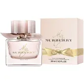 Burberry My Blush Edp Spray90 ml.