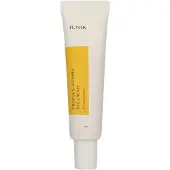 IUnik Propolis Vitamin Eye Cream 30 ml Oogverzorging