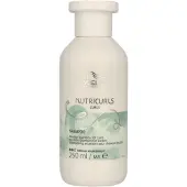 Wella SP Care Nutricurls Shampoo Curls