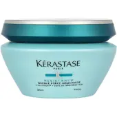 Kérastase Resistance Masque Force Architecte Strenghening masque 200 ml Masker