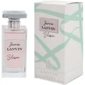 Lanvin Jeanne Blossom Eau de parfum Spray 100ml Dames