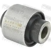 FEBEST MZAB-BPS Draagarmrubber