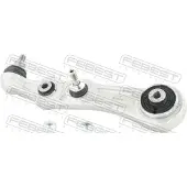 FEBEST 1624-205FLRL Draagarm