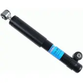 SACHS 170 495 Schokdemper