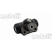 CIFAM 101-138 Wielremcilinder