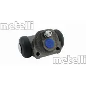 CIFAM 101-053 Wielremcilinder