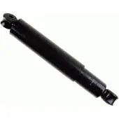SACHS 312 637 Schokdemper