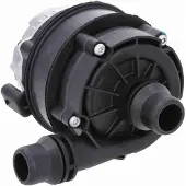 VEMO V20-16-0019 Watercirculatiepomp