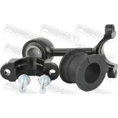 FEBEST 0123-GRN285F Stabilisatorstang