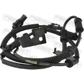 FEBEST 12606-003 Wielsnelheidssensor (ABS)