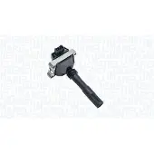MAGNETI MARELLI 060717218012 Bobine