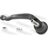 FEBEST 2521-B78RH Stuurkogel