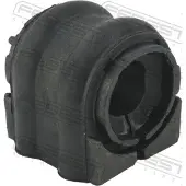 FEBEST KSB-K5F Stabilisatorstang rubber