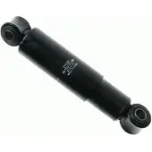 SACHS 313 056 Schokdemper