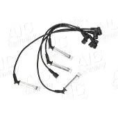 AIC 51650 Bougiekabels