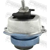 FEBEST BMM-E70RH Motorsteunlager
