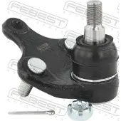 FEBEST 0120-GGH30W Fuseekogel
