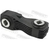 FEBEST 2523-K0R Stabilisatorstang