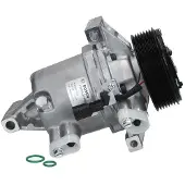 Bosch 1 986 AD1 405 Aircopomp