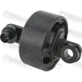 FEBEST HYAB-MORL Draagarmrubber