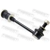 FEBEST 0123-GGN15F Stabilisatorstang