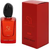 Giorgio Armani Si Passione Eclat Eau de parfum Spray 50 ml Dames