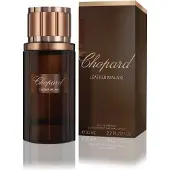 Chopard Leather Malaki Eau de Parfum 80 ml