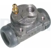 Delphi LW25063 Wielremcilinder