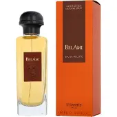 Hermès Paris Les Fondateurs Bel Ami Eau de Toilette