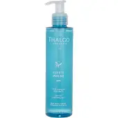 Thalgo Gentle Purifying Gel 200ml Make-up verwijderaar en reiniger