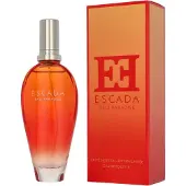 ESCADA Bali Paradijs 3616305187932