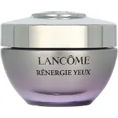 Lancôme Renergie Yeux Lifting Eye Cream 20ml