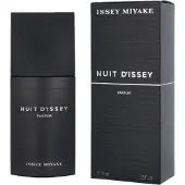 Issey Miyake Nuit D'Issey - Eau de Parfum 75ml