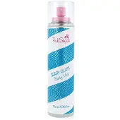 Aquolina Pink Sugar Berry Blast Body Mist 236 ml