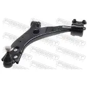 FEBEST 2124-CB4LH Draagarm