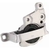 VAICO V25-2772 Motorsteunlager