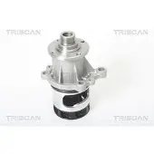 TRISCAN 8600 11964 Waterpomp