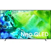 Samsung Neo QLED 4K TV QE75QN83HAUXXN (2026) - 75 inch