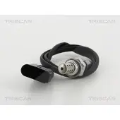 TRISCAN 8845 29003 Lambdasonde