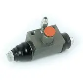 Hella 8AW 355 531-681 Wielremcilinder