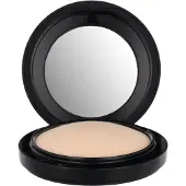 MAC Mineralize Skinfinish Natural 10gr